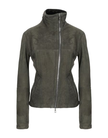 Куртка GIORGIO BRATO Куртка GIORGIO BRATO