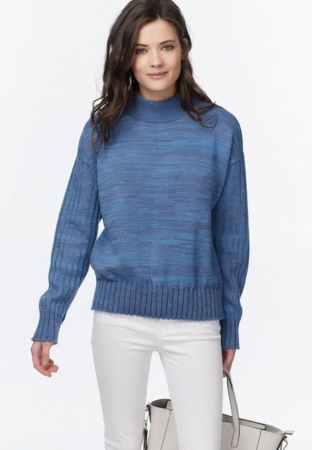 Джемпер Fly Джемпер Fly