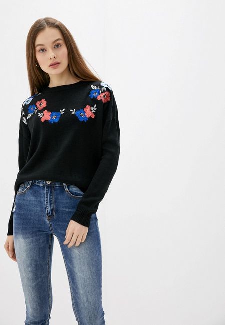 Джемпер Incity Джемпер Incity