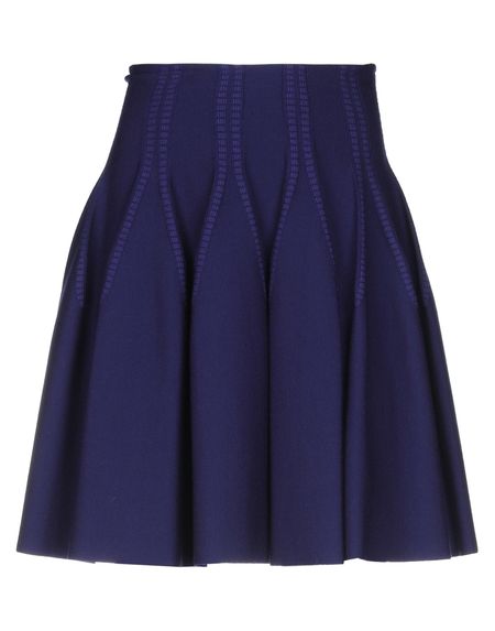 Юбка ALAÏA Юбка ALAÏA