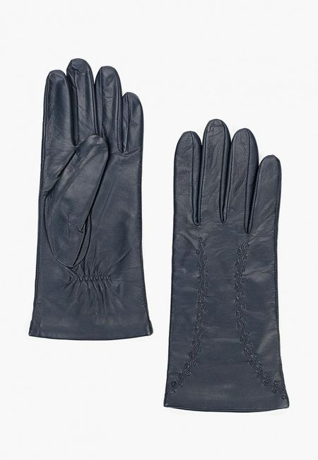 Перчатки Labbra Перчатки Labbra