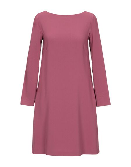 Платье BLUE LES COPAINS Платье BLUE LES COPAINS