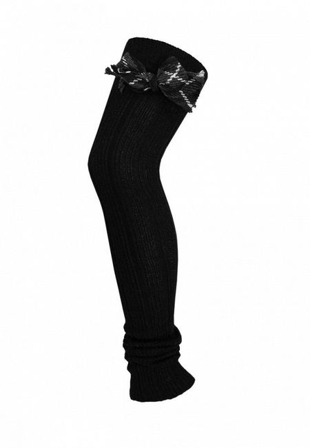 Гольфы Mademoiselle Гольфы Mademoiselle