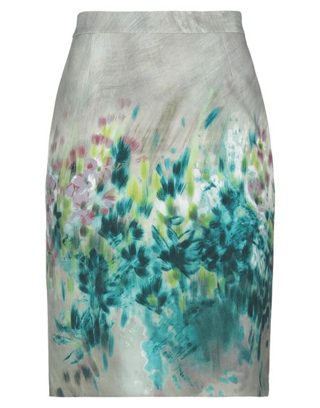 Юбка ANNA RACHELE Юбка ANNA RACHELE