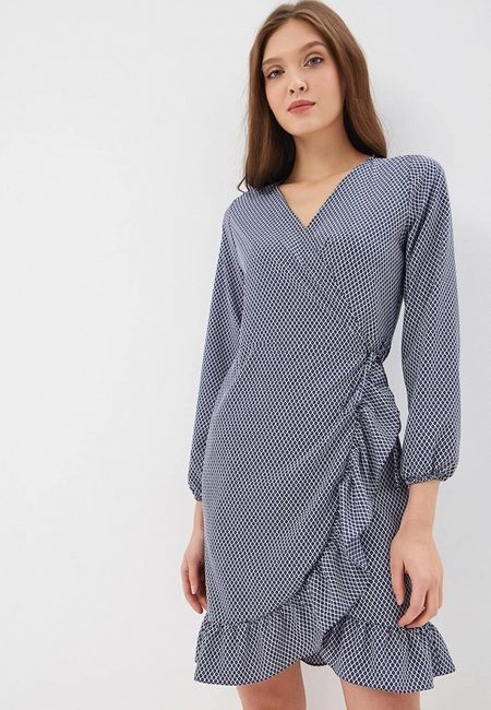 Платье Froggi Платье Froggi