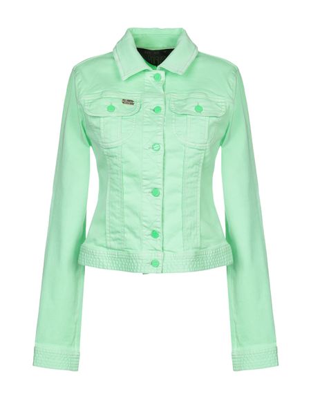 Куртка MET UNIQUE Куртка MET UNIQUE