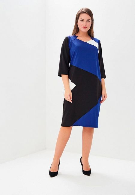 Платье Darissa Fashion Платье Darissa Fashion