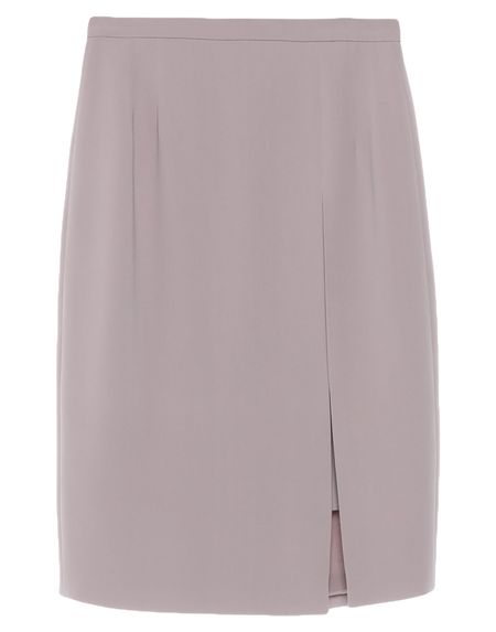 Юбка GIORGIO ARMANI Юбка GIORGIO ARMANI