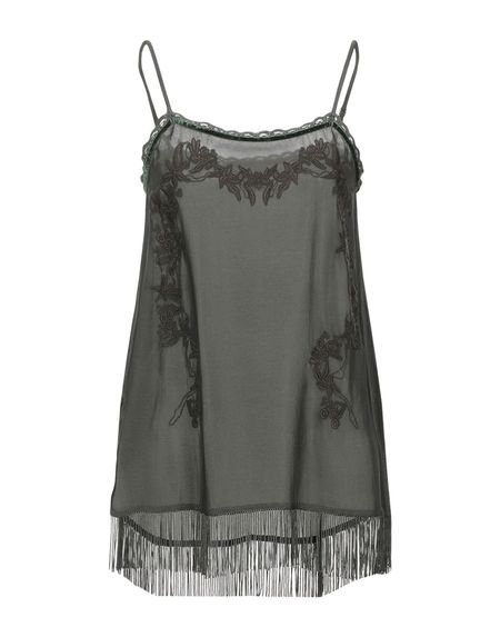 Топ DIEGA Топ DIEGA