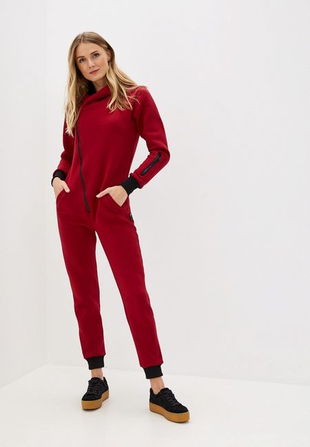 Комбинезон Funky Ride Комбинезон Funky Ride