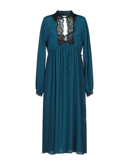 Платье .TESSA Платье .TESSA