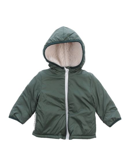 Куртка FRUGOO Куртка FRUGOO