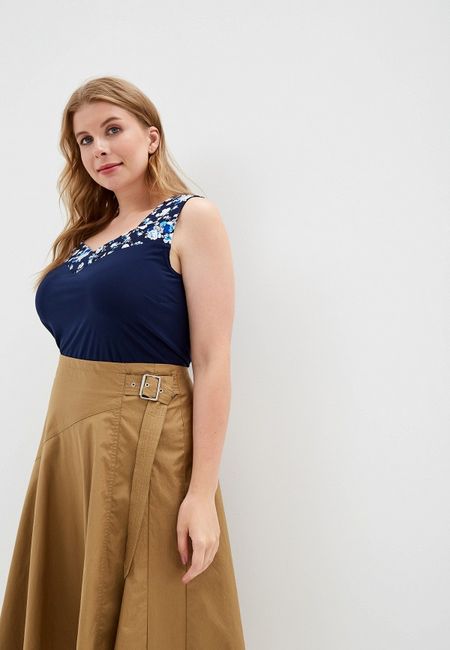 Блуза PreWoman Блуза PreWoman