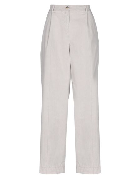 Брюки ARGONNE by PESERICO Брюки ARGONNE by PESERICO