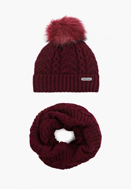 Комплекты TrendyAngel Комплекты TrendyAngel