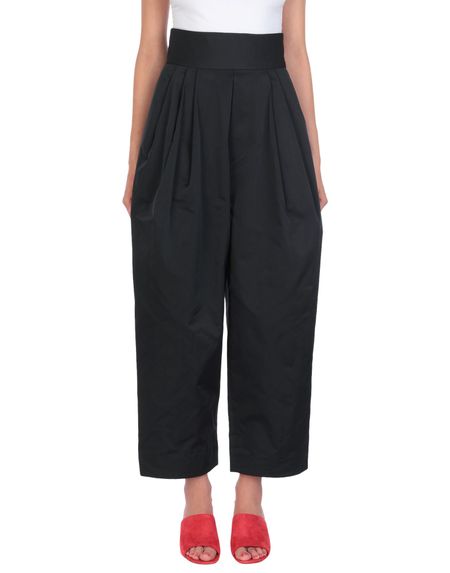 Брюки MARC JACOBS Брюки MARC JACOBS