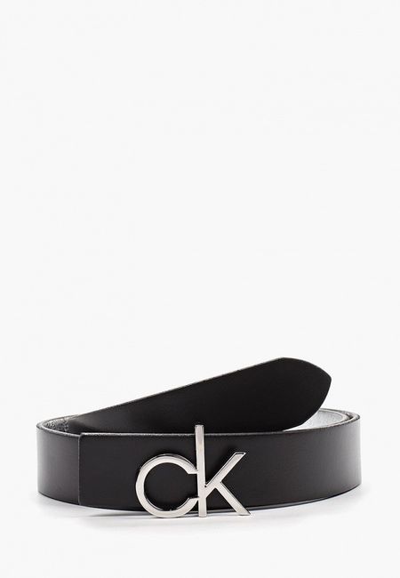 Ремень Calvin Klein Ремень Calvin Klein