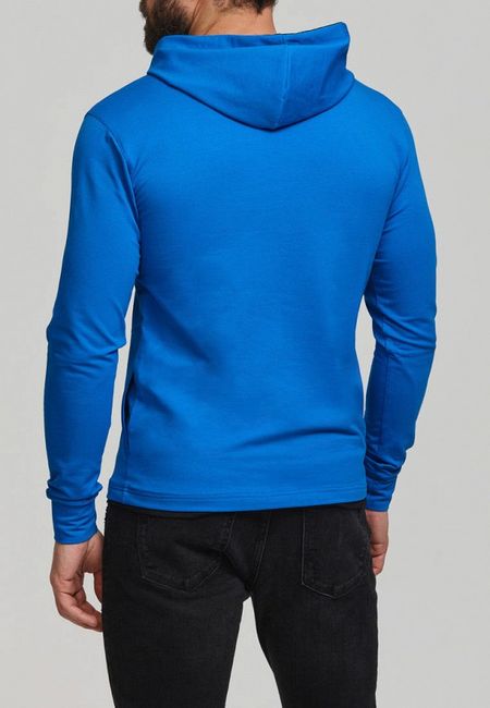 Кроссовки Envylab Кроссовки Envylab