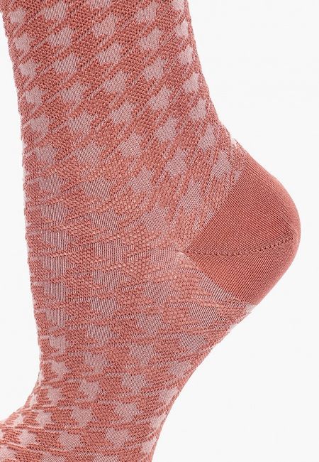 Носки Calzedonia Носки Calzedonia