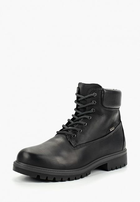 Ботинки Imac Ботинки Imac