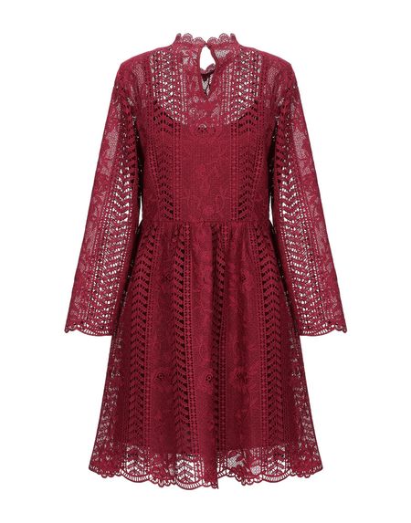 Платье CRISTINAEFFE Платье CRISTINAEFFE