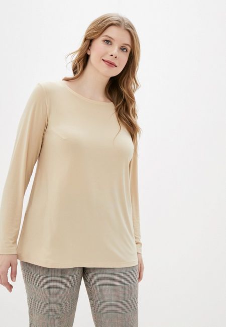 Блуза Космея Блуза Космея