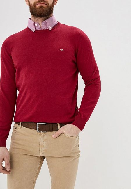 Джемпер Fynch-Hatton Джемпер Fynch-Hatton