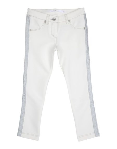 Брюки L:Ú L:Ú Брюки L:Ú L:Ú