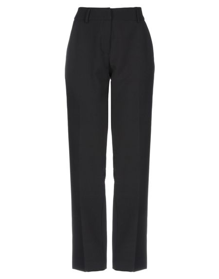 Брюки SILVIAN HEACH Брюки SILVIAN HEACH