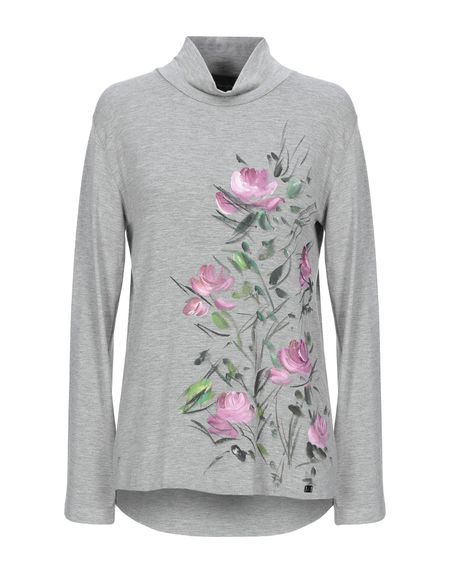 Футболка JEANS & POLO Футболка JEANS & POLO