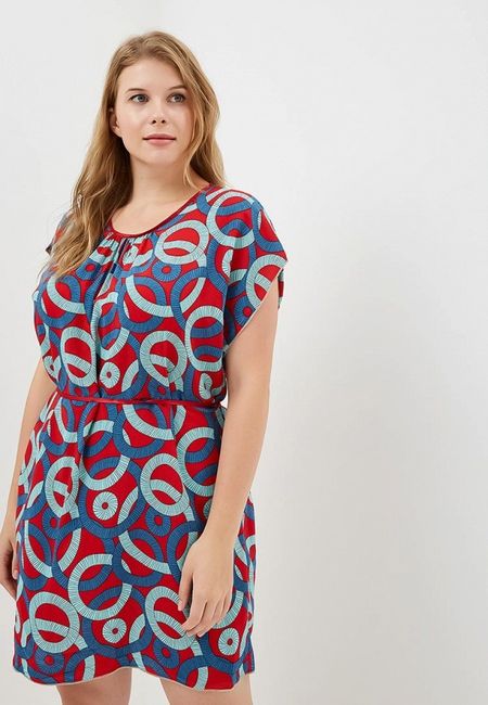 Платье Magwear Платье Magwear