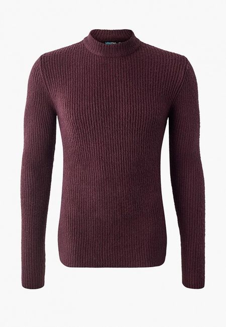 Джемпер Befree Джемпер Befree