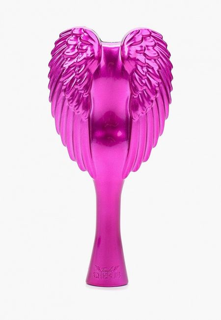 Селективаня парфюмерия Tangle Angel Селективаня парфюмерия Tangle Angel