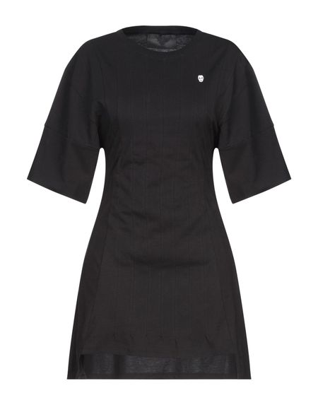 Платье GAUDÌ Платье GAUDÌ