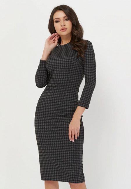 Платье Verna Sebe Платье Verna Sebe