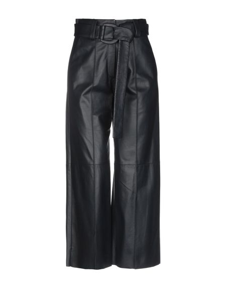 Брюки DROMe Брюки DROMe