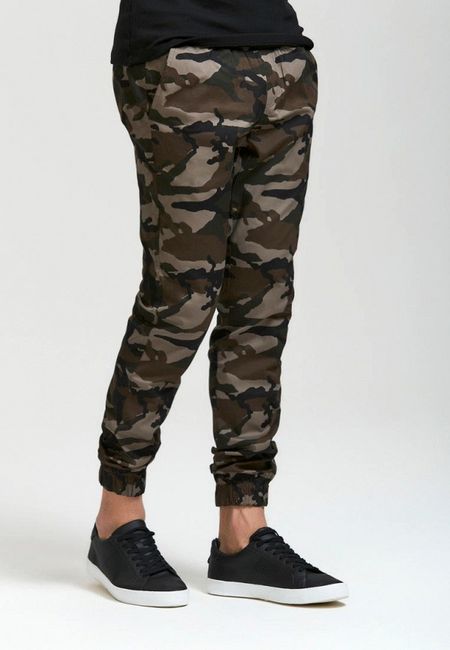 Джемпер Envylab Джемпер Envylab