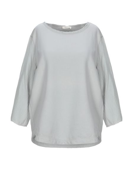 Толстовка ZHELDA Толстовка ZHELDA