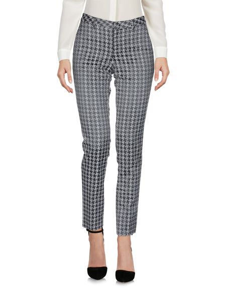 Брюки PT01 Брюки PT01