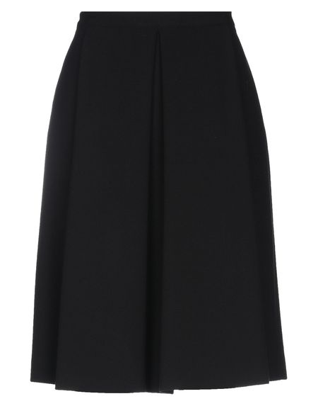 Юбка BLUE LES COPAINS Юбка BLUE LES COPAINS