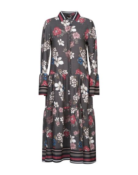 Платье PEPITA Платье PEPITA