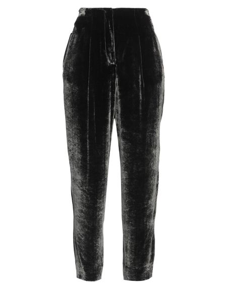 Брюки INCOTEX Брюки INCOTEX