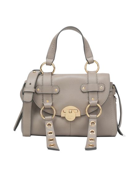 Сумка SEE BY CHLOÉ Сумка SEE BY CHLOÉ