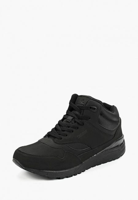 Пуловер Sigma Пуловер Sigma