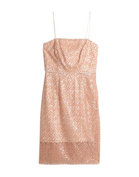 Платье MILLY Платье MILLY