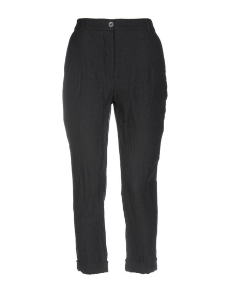 Брюки NOSTRASANTISSIMA Брюки NOSTRASANTISSIMA