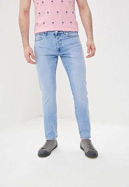 Трусы Only & Sons Трусы Only & Sons