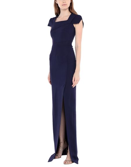 Платье ROLAND MOURET Платье ROLAND MOURET