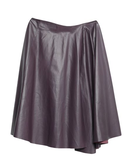 Юбка DROMe Юбка DROMe