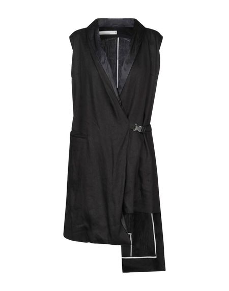 Платье NOSTRASANTISSIMA Платье NOSTRASANTISSIMA